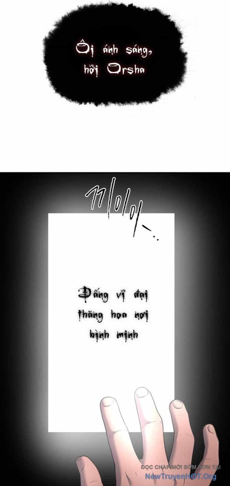 Chớ Bước Vào Nhà Hoang - Chương 32 - ảnh 72