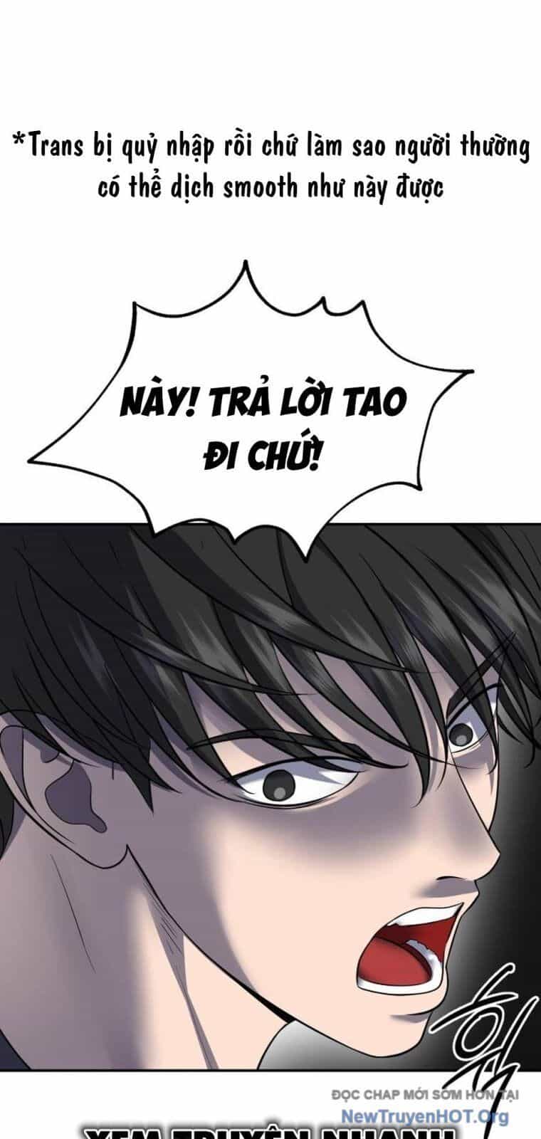 Chớ Bước Vào Nhà Hoang - Chương 32 - ảnh 74
