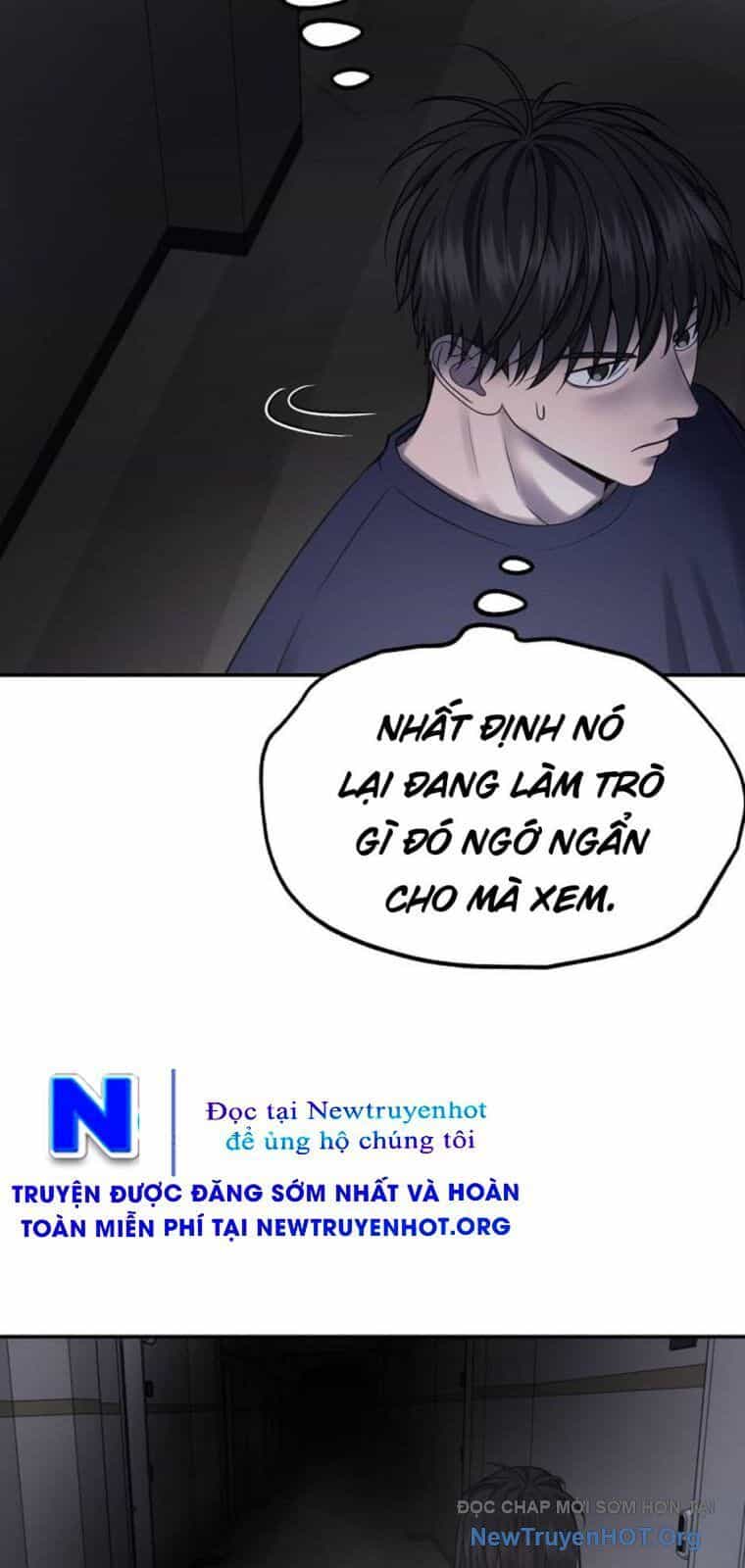 Chớ Bước Vào Nhà Hoang - Chương 32 - ảnh 85