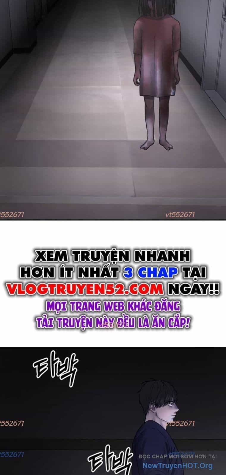 Chớ Bước Vào Nhà Hoang - Chương 32 - ảnh 86