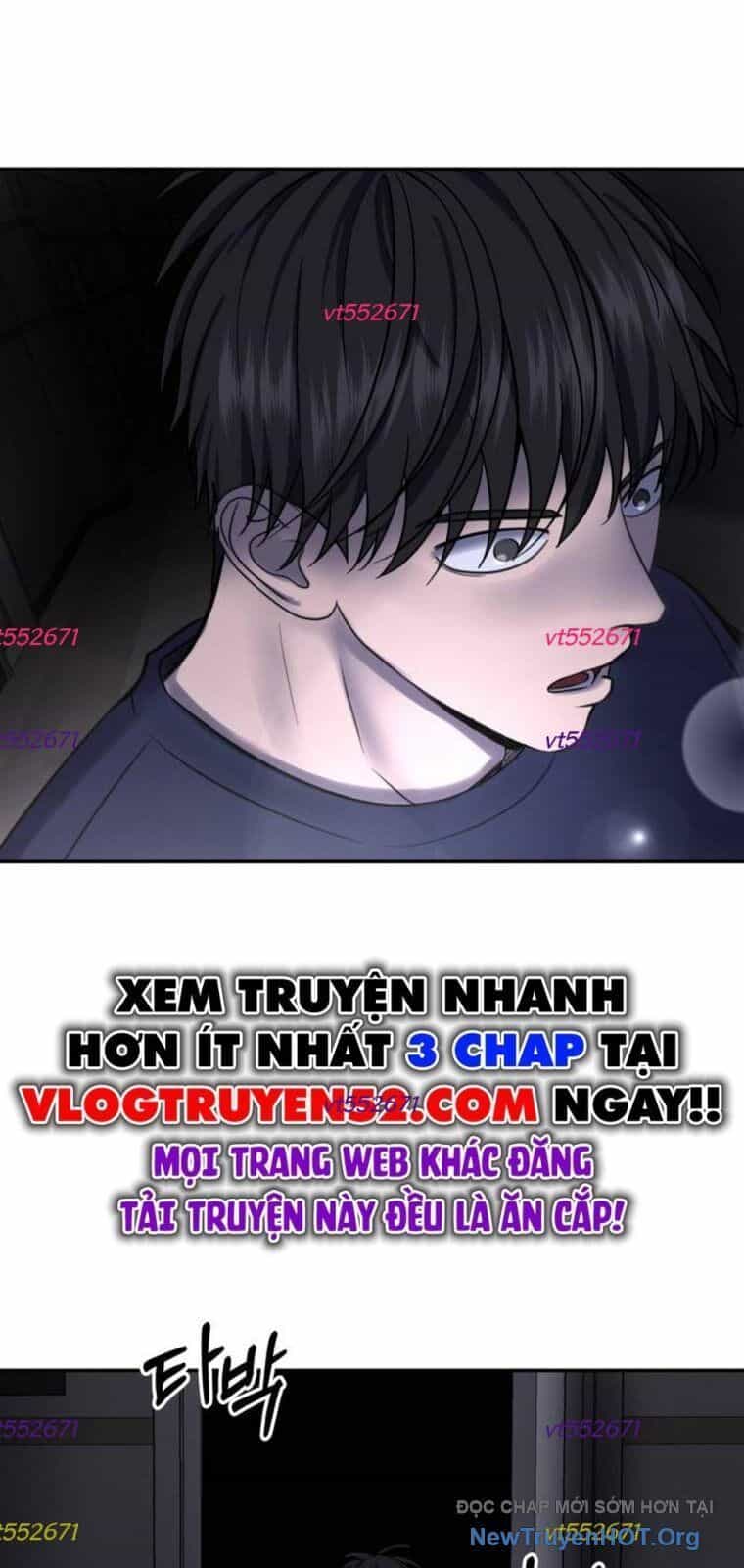 Chớ Bước Vào Nhà Hoang - Chương 32 - ảnh 88