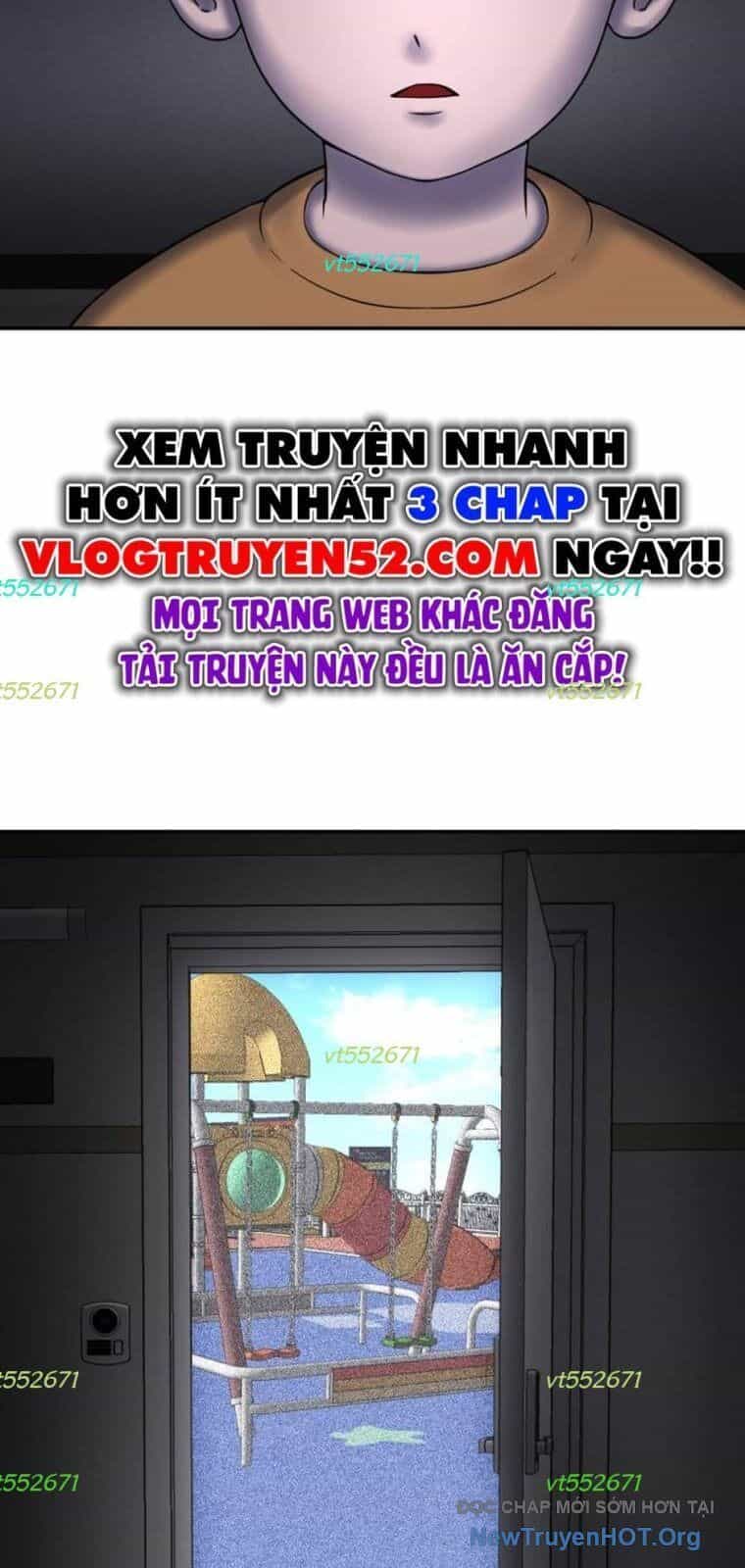 Chớ Bước Vào Nhà Hoang - Chương 32 - ảnh 90