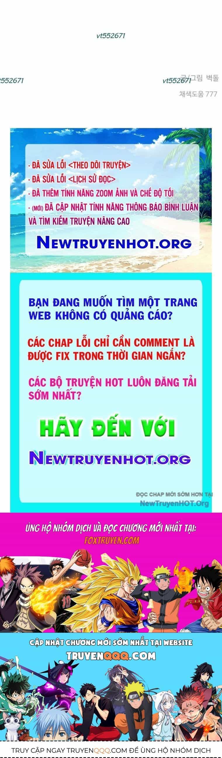 Chớ Bước Vào Nhà Hoang - Chương 32 - ảnh 92