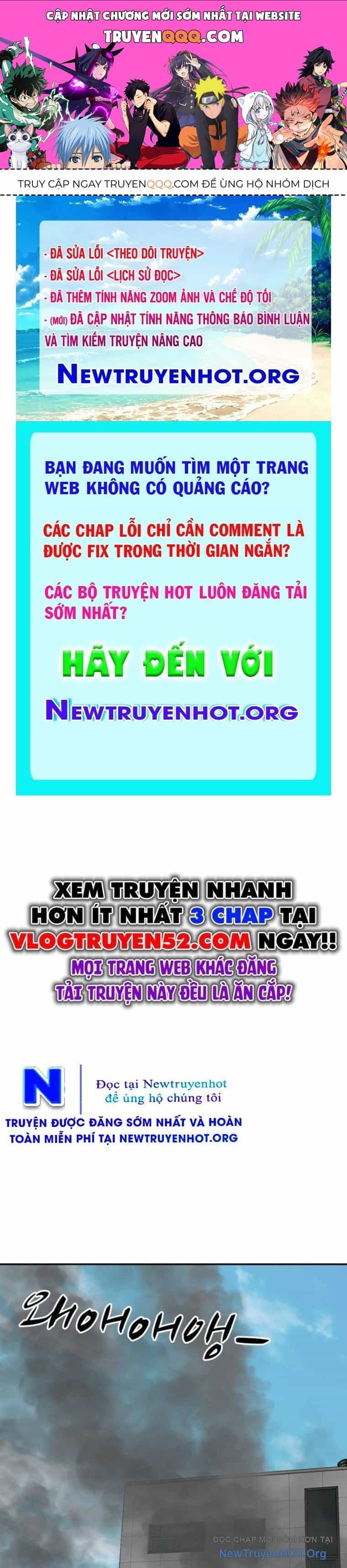 Chớ Bước Vào Nhà Hoang - Chương 33 - ảnh 1