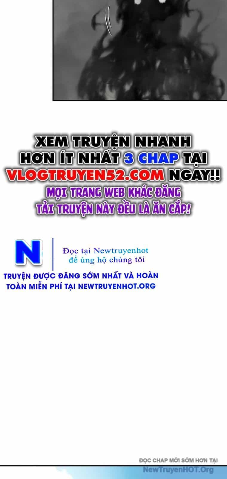 Chớ Bước Vào Nhà Hoang - Chương 33 - ảnh 11