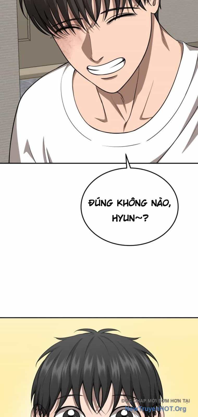 Chớ Bước Vào Nhà Hoang - Chương 33 - ảnh 15