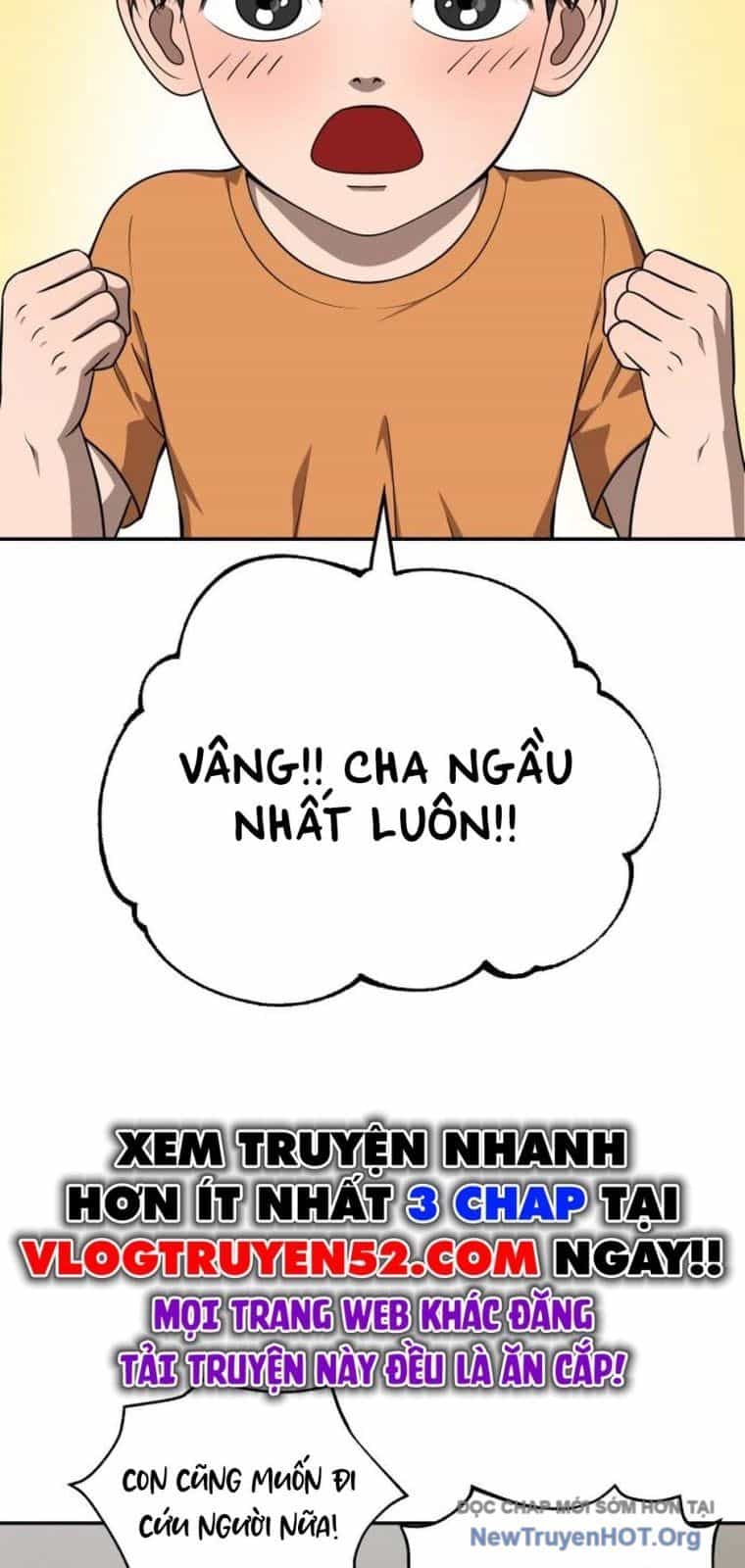 Chớ Bước Vào Nhà Hoang - Chương 33 - ảnh 16