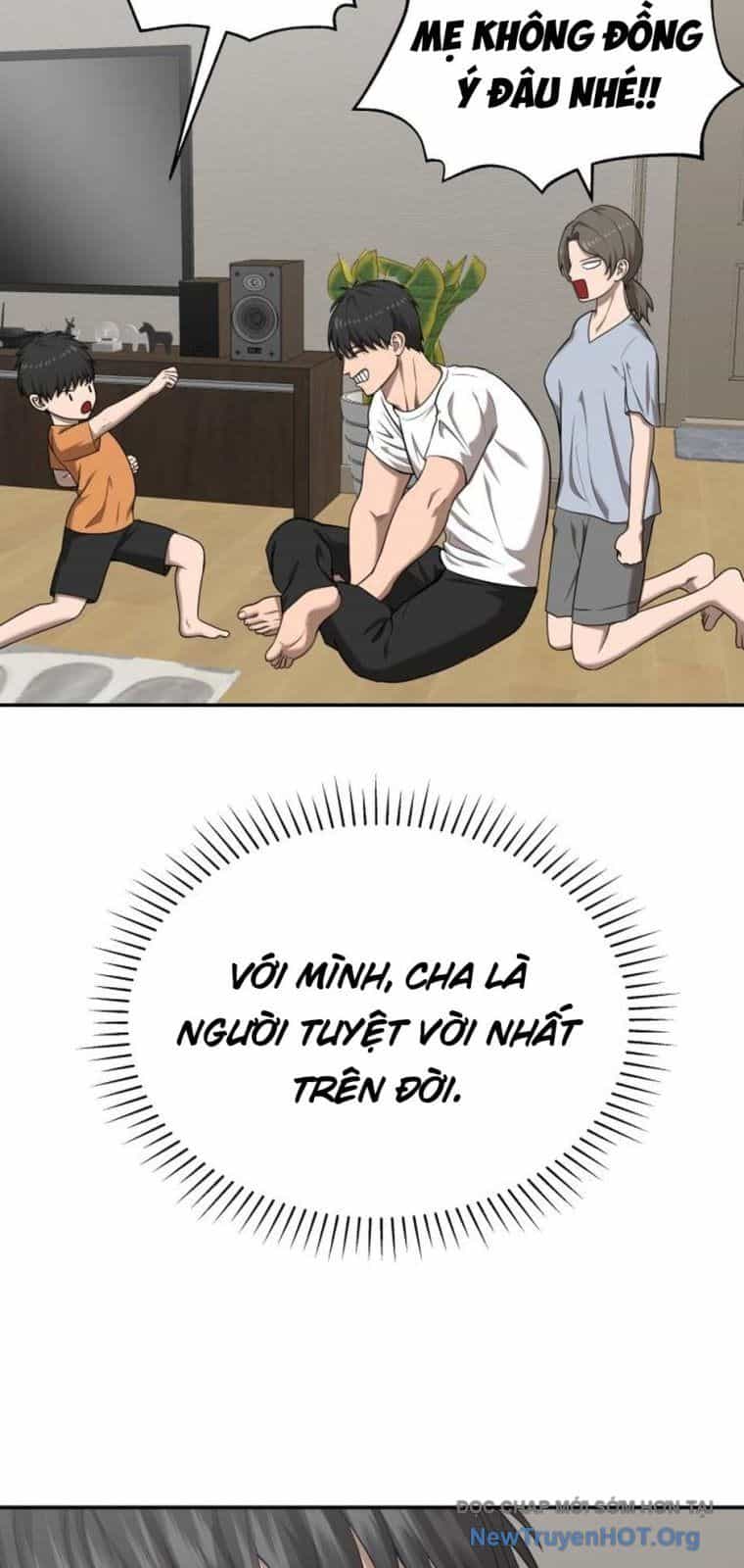 Chớ Bước Vào Nhà Hoang - Chương 33 - ảnh 17