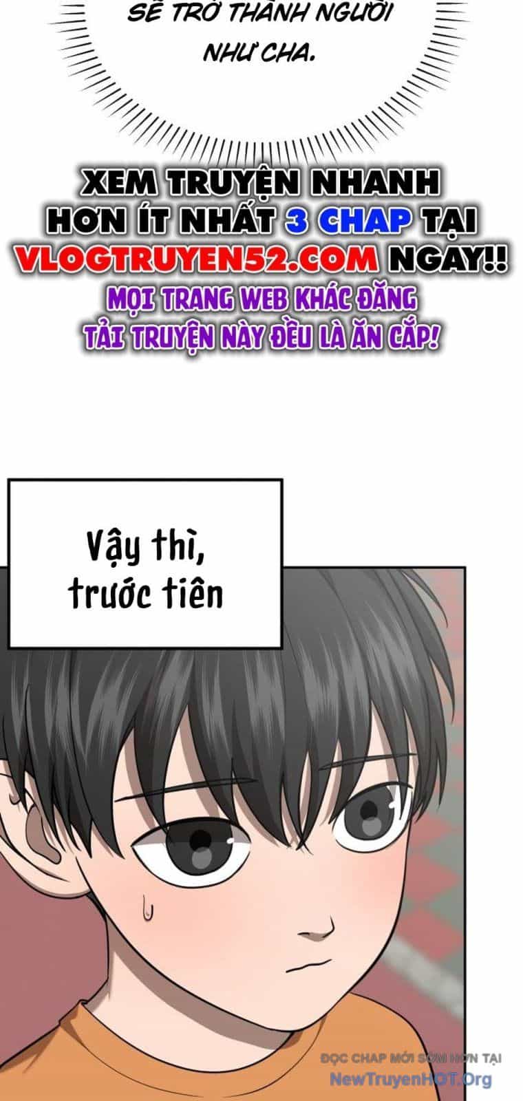 Chớ Bước Vào Nhà Hoang - Chương 33 - ảnh 19