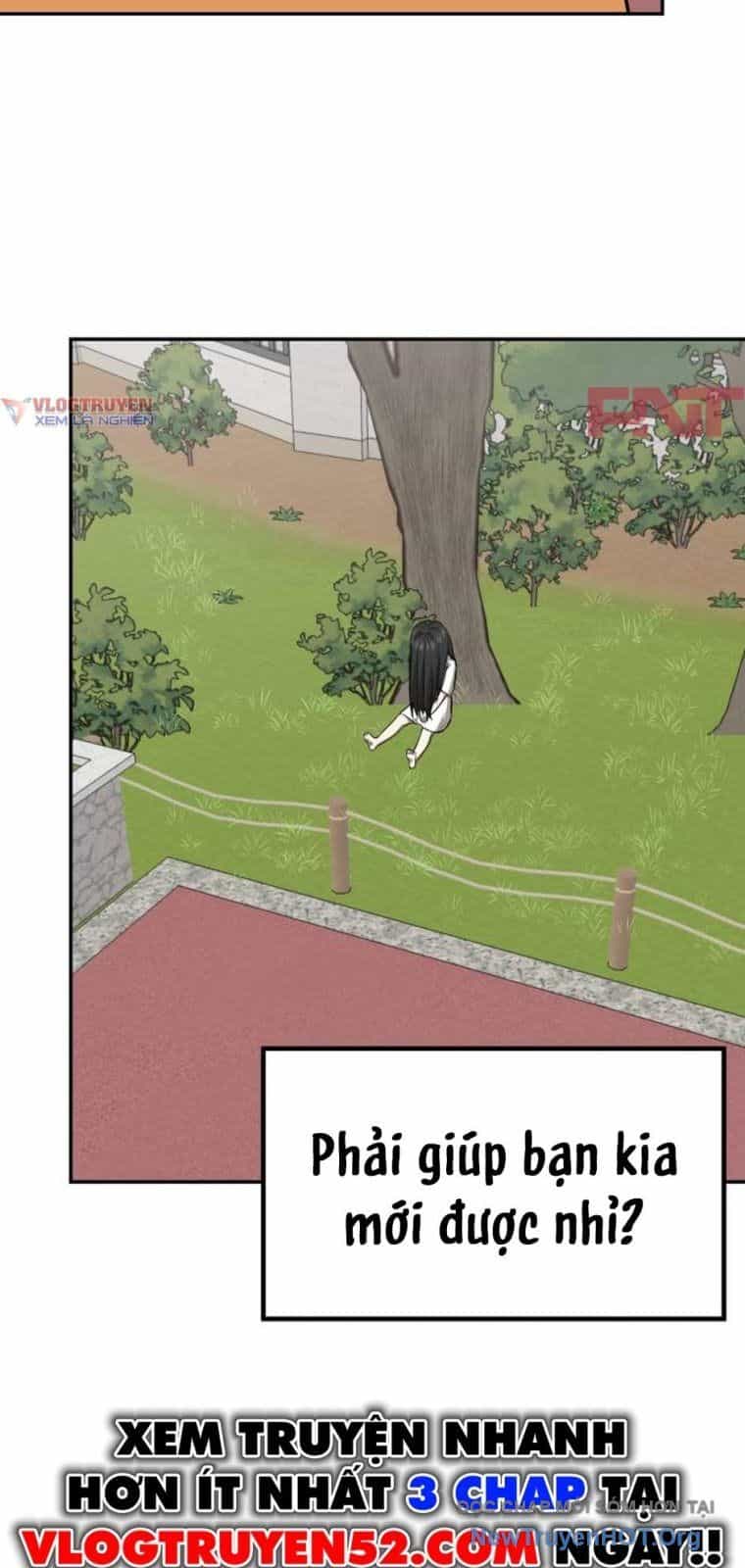 Chớ Bước Vào Nhà Hoang - Chương 33 - ảnh 20