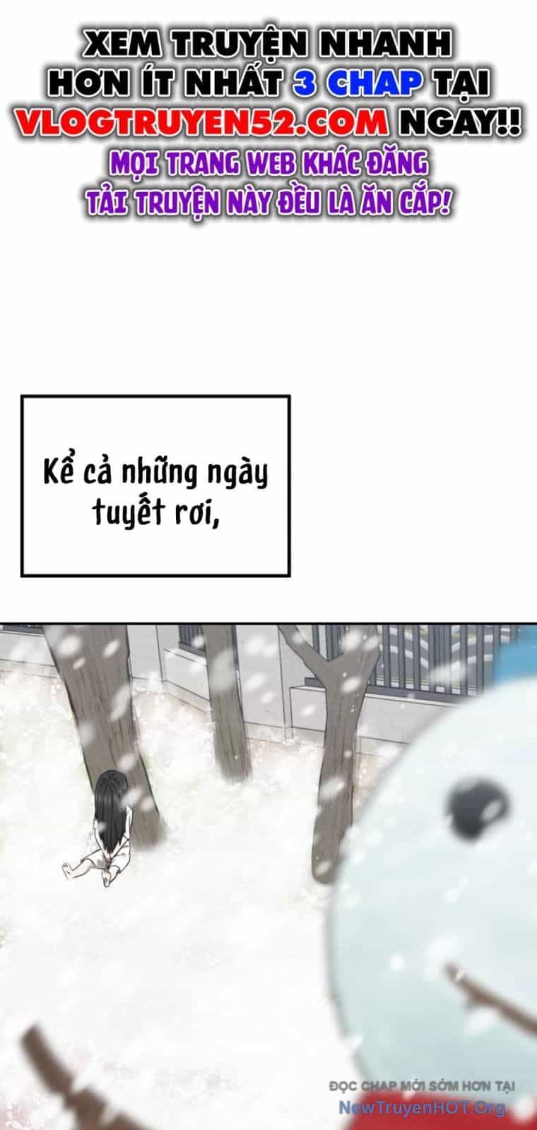 Chớ Bước Vào Nhà Hoang - Chương 33 - ảnh 22