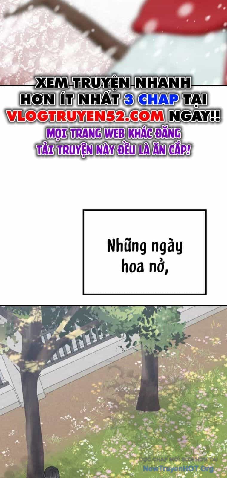 Chớ Bước Vào Nhà Hoang - Chương 33 - ảnh 23