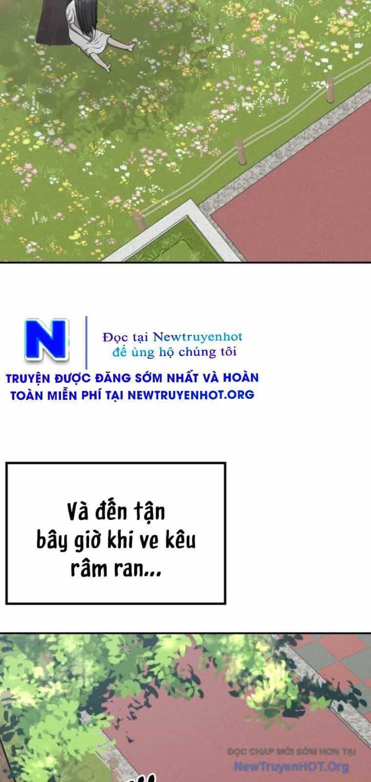 Chớ Bước Vào Nhà Hoang - Chương 33 - ảnh 24