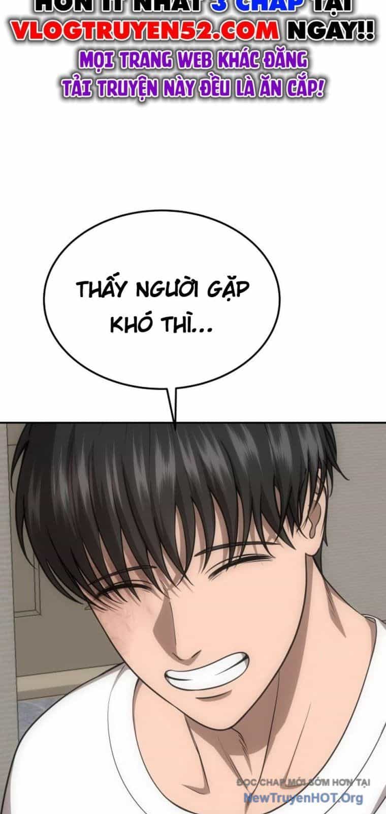 Chớ Bước Vào Nhà Hoang - Chương 33 - ảnh 27