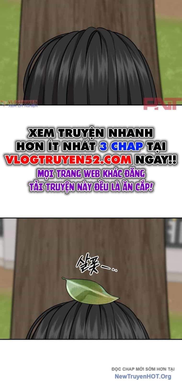 Chớ Bước Vào Nhà Hoang - Chương 33 - ảnh 31