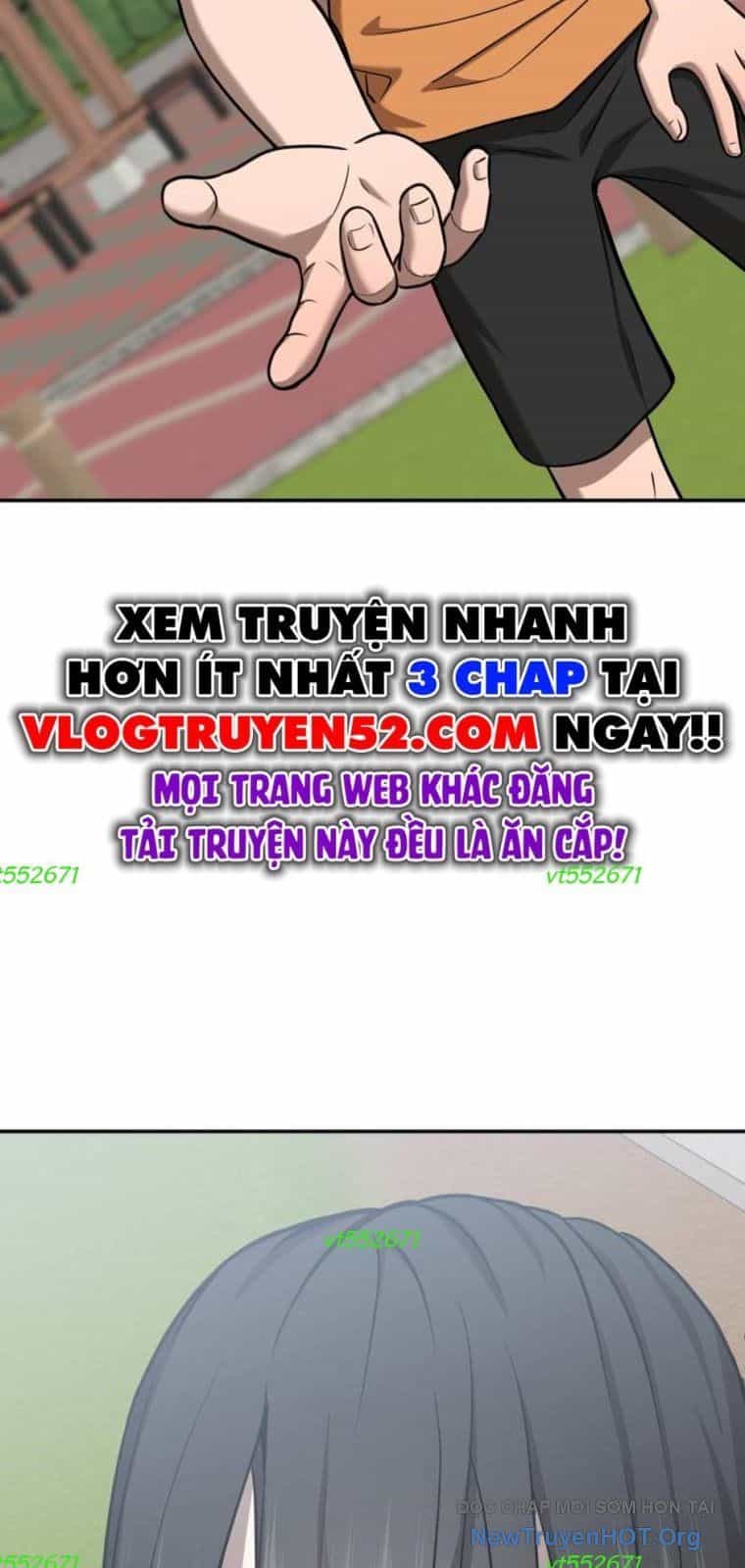 Chớ Bước Vào Nhà Hoang - Chương 33 - ảnh 35
