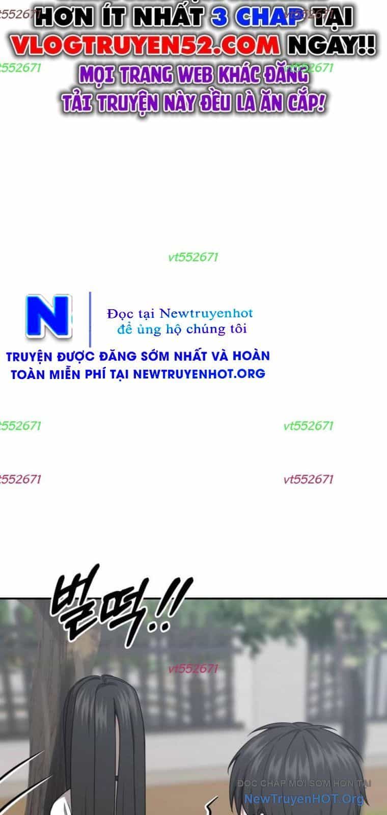 Chớ Bước Vào Nhà Hoang - Chương 33 - ảnh 38