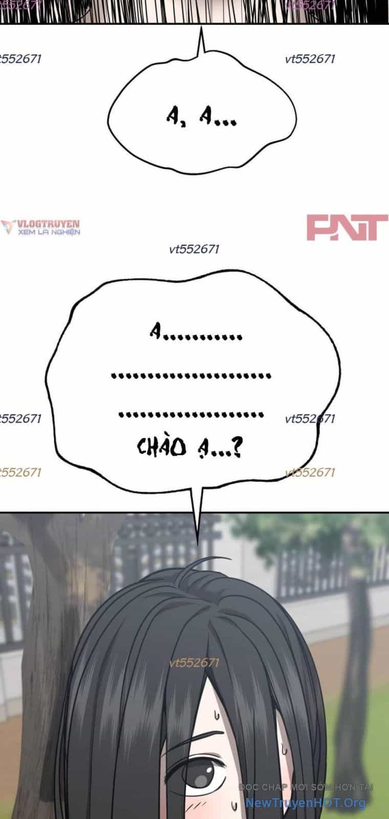 Chớ Bước Vào Nhà Hoang - Chương 33 - ảnh 42