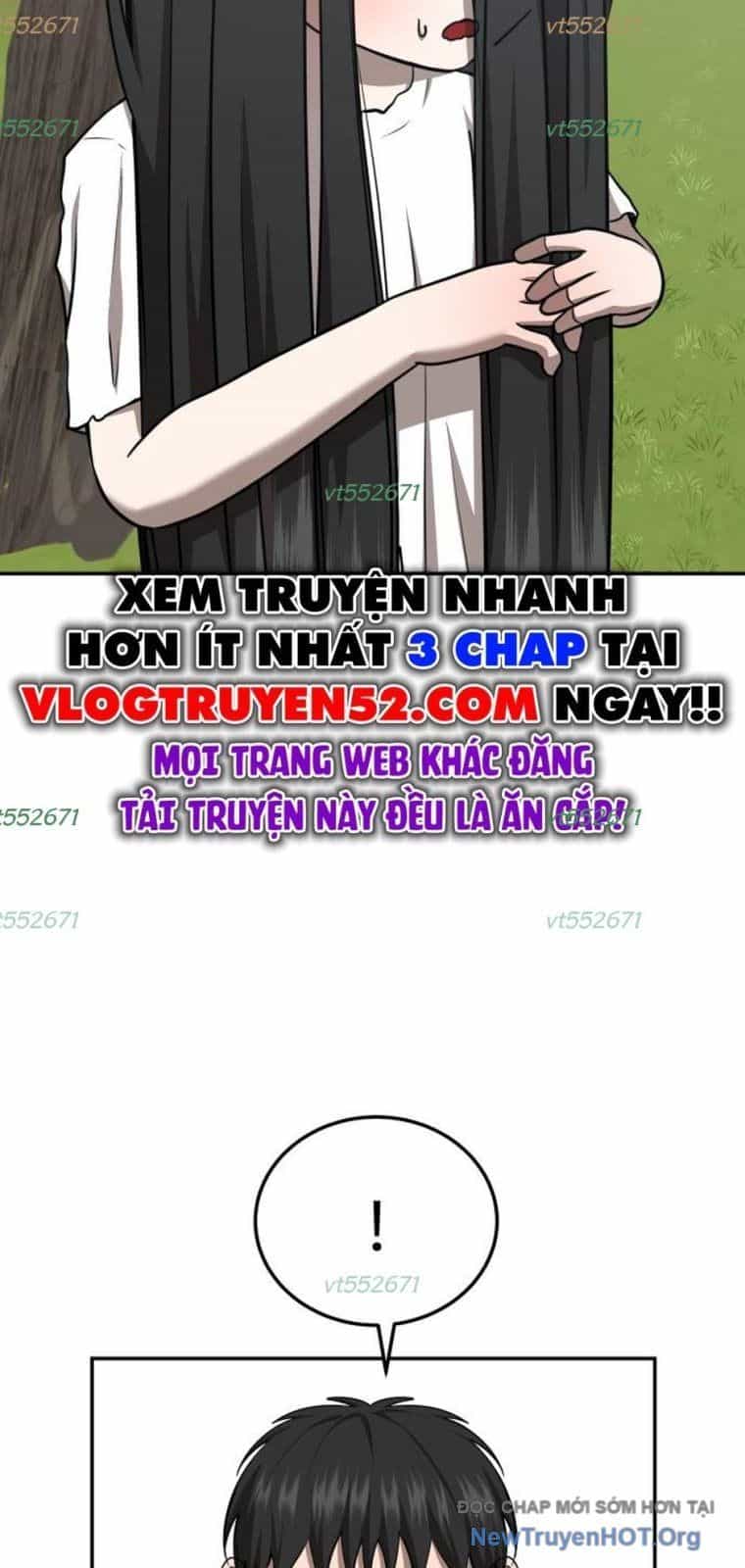 Chớ Bước Vào Nhà Hoang - Chương 33 - ảnh 43
