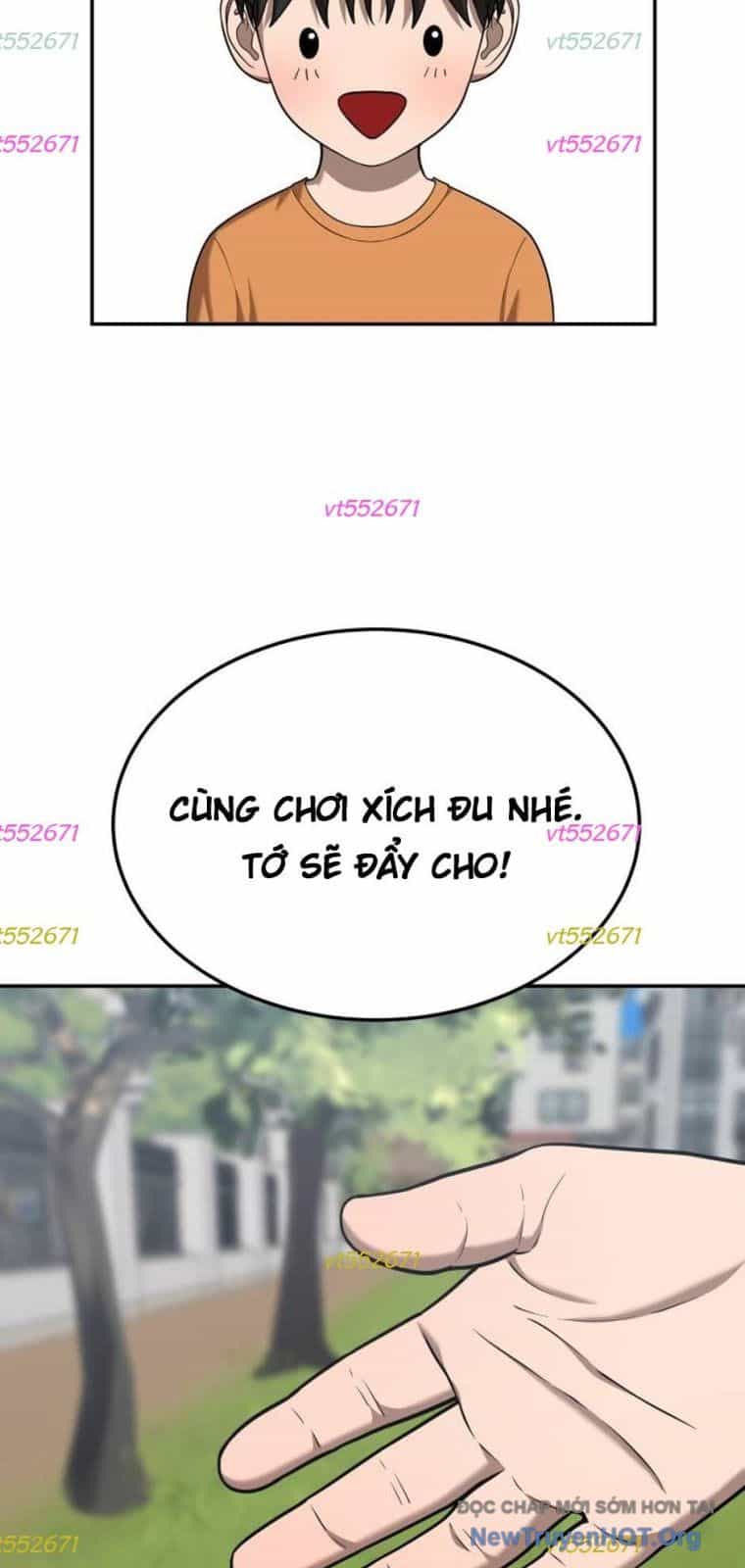 Chớ Bước Vào Nhà Hoang - Chương 33 - ảnh 44