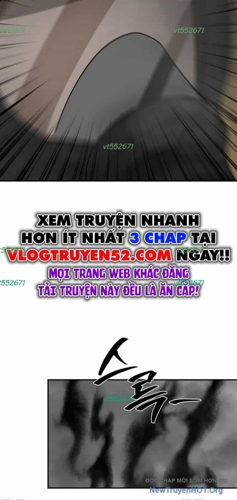 Chớ Bước Vào Nhà Hoang - Chương 33 - ảnh 5