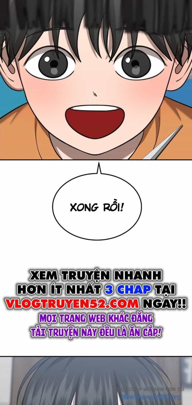 Chớ Bước Vào Nhà Hoang - Chương 33 - ảnh 51