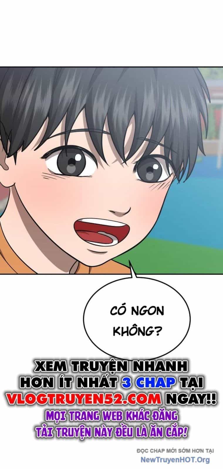 Chớ Bước Vào Nhà Hoang - Chương 33 - ảnh 54