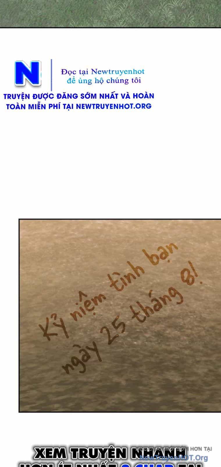 Chớ Bước Vào Nhà Hoang - Chương 33 - ảnh 57