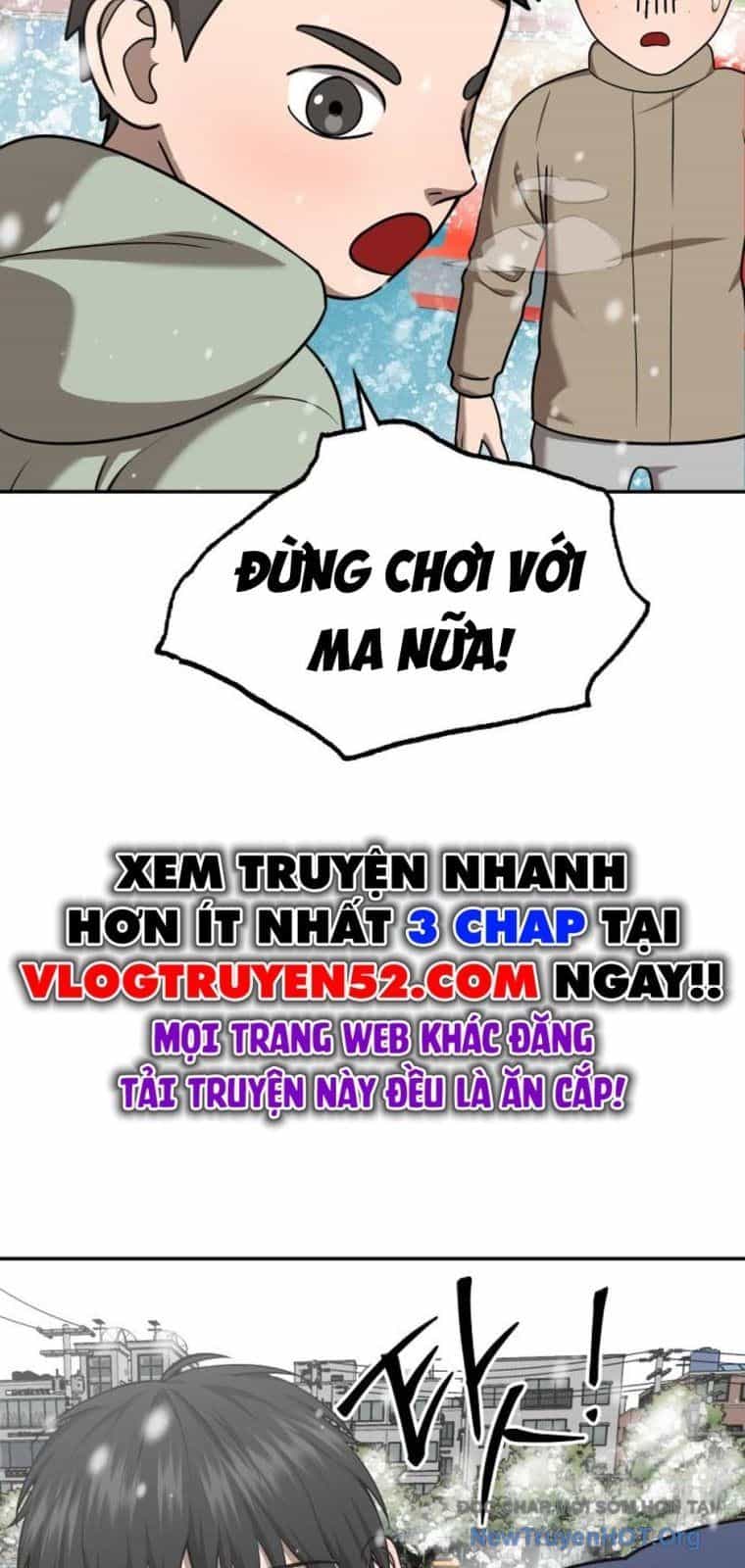 Chớ Bước Vào Nhà Hoang - Chương 33 - ảnh 70