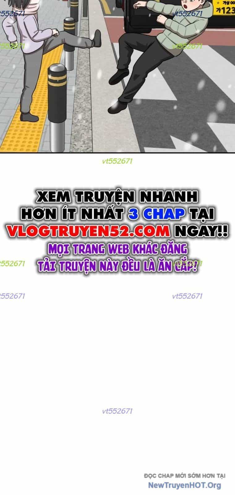 Chớ Bước Vào Nhà Hoang - Chương 33 - ảnh 80