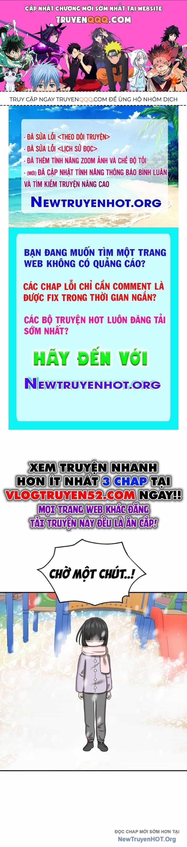 Chớ Bước Vào Nhà Hoang - Chương 34 - ảnh 1
