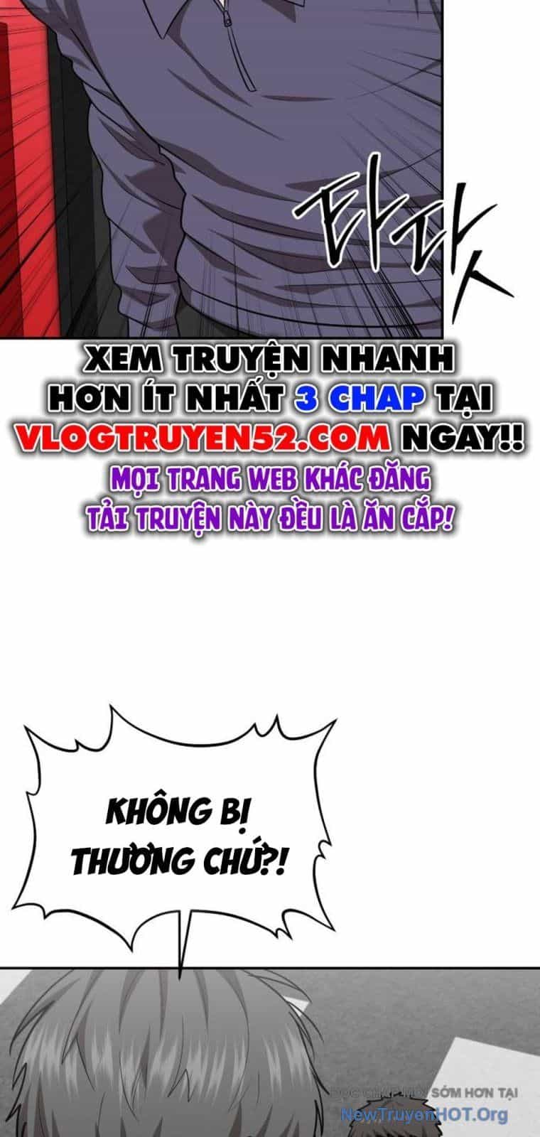 Chớ Bước Vào Nhà Hoang - Chương 34 - ảnh 11