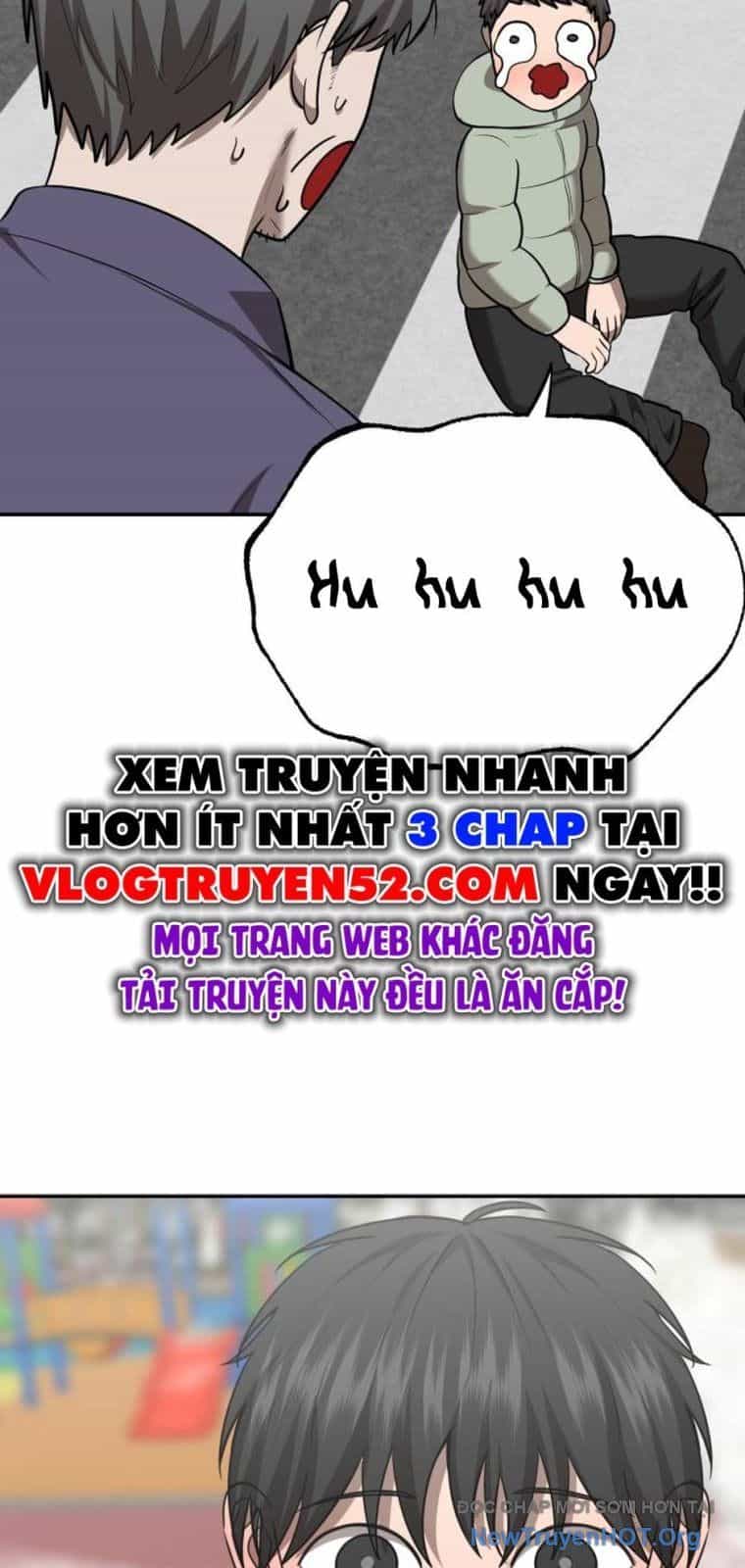 Chớ Bước Vào Nhà Hoang - Chương 34 - ảnh 12