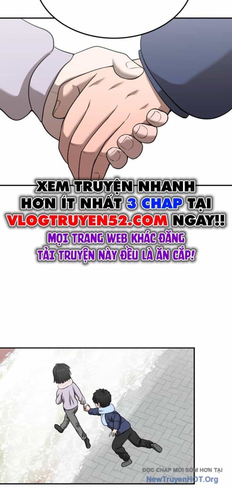 Chớ Bước Vào Nhà Hoang - Chương 34 - ảnh 15