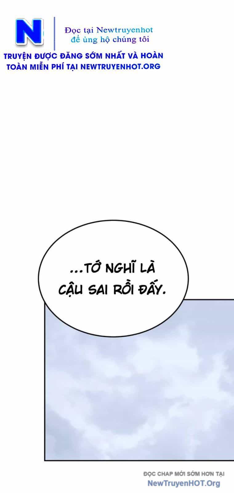 Chớ Bước Vào Nhà Hoang - Chương 34 - ảnh 18