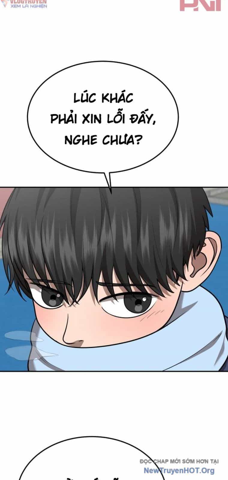 Chớ Bước Vào Nhà Hoang - Chương 34 - ảnh 20
