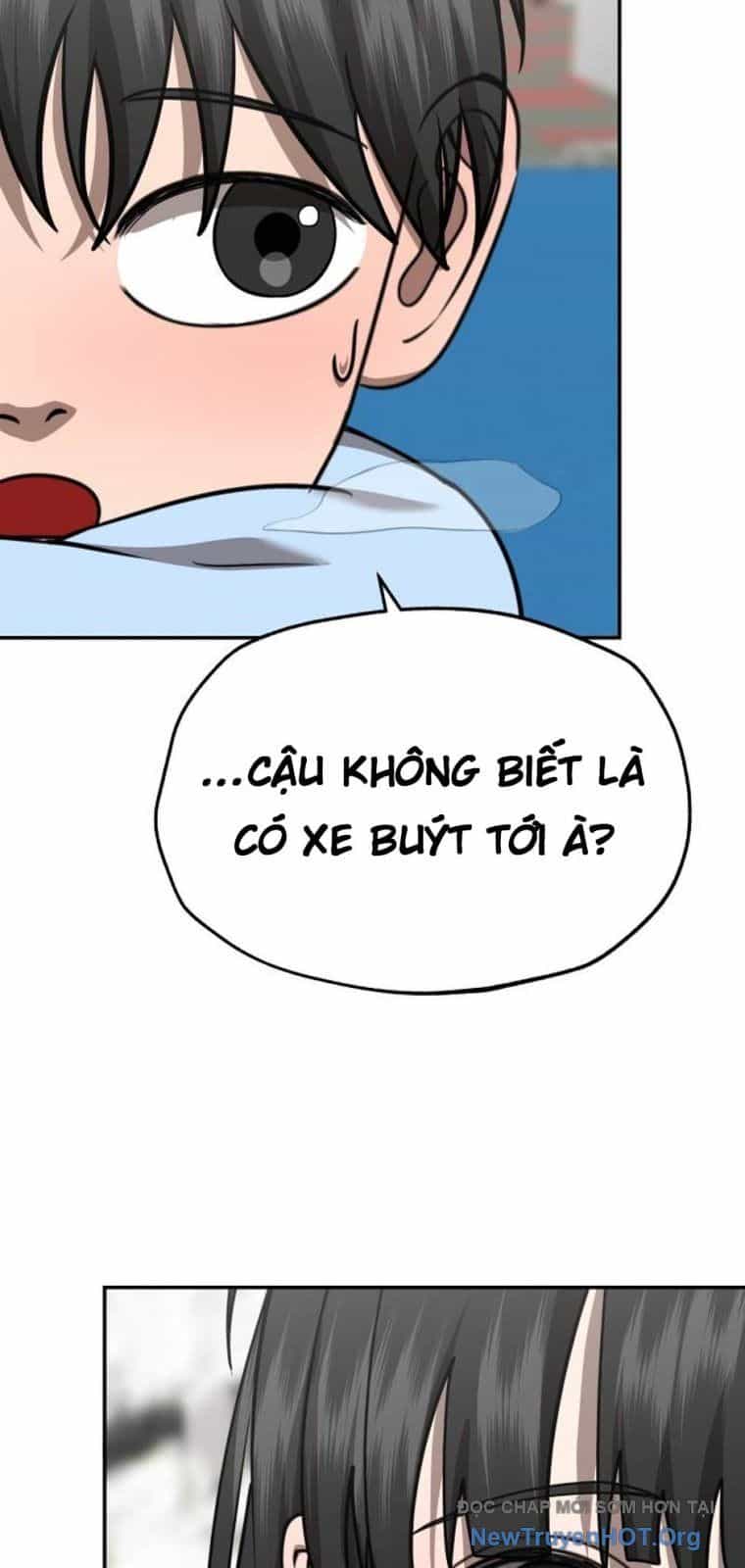 Chớ Bước Vào Nhà Hoang - Chương 34 - ảnh 22