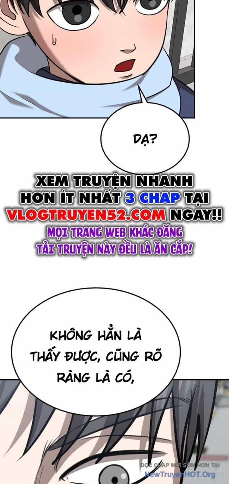 Chớ Bước Vào Nhà Hoang - Chương 34 - ảnh 27
