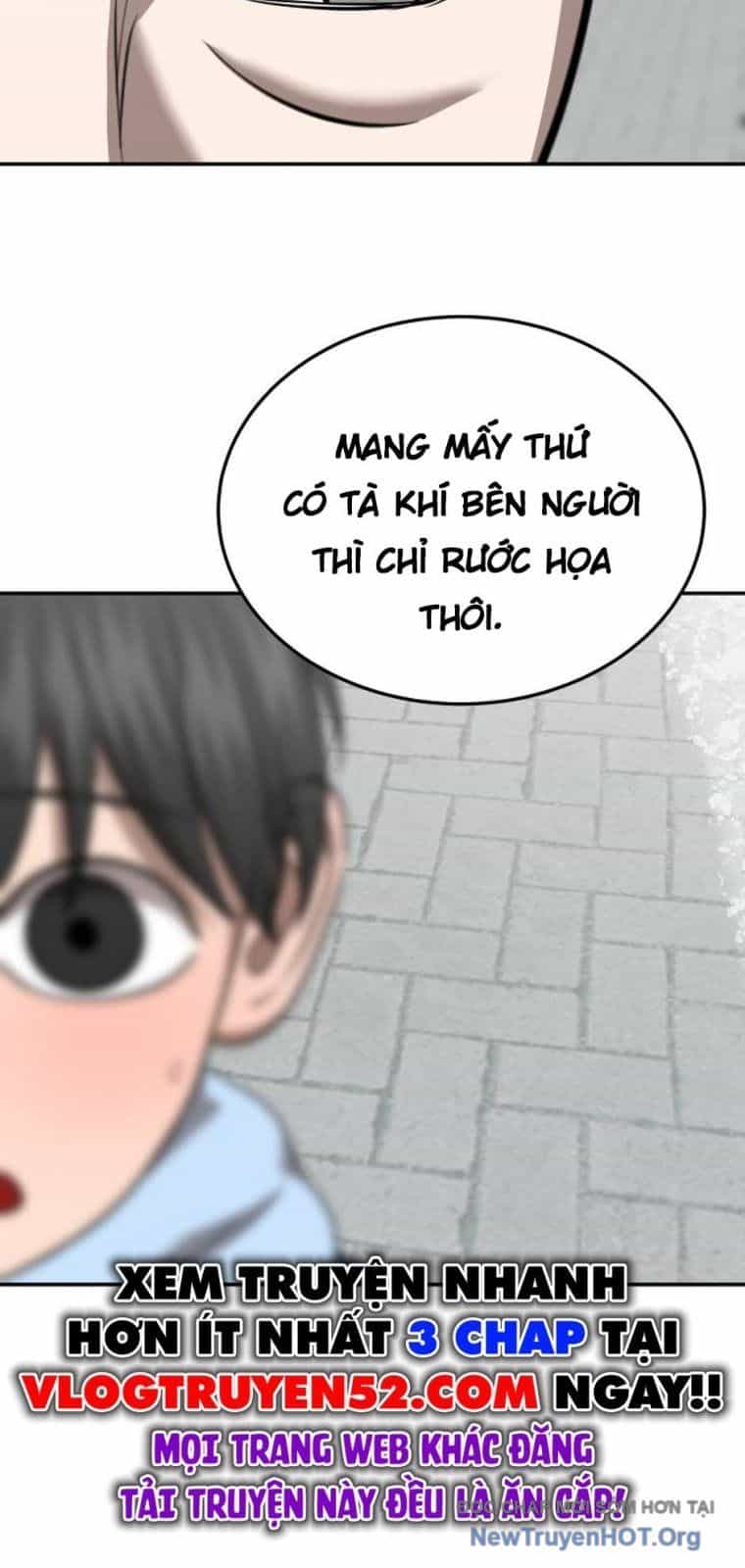 Chớ Bước Vào Nhà Hoang - Chương 34 - ảnh 28