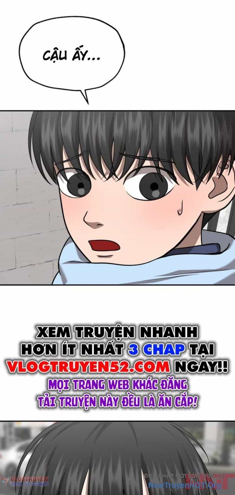 Chớ Bước Vào Nhà Hoang - Chương 34 - ảnh 30