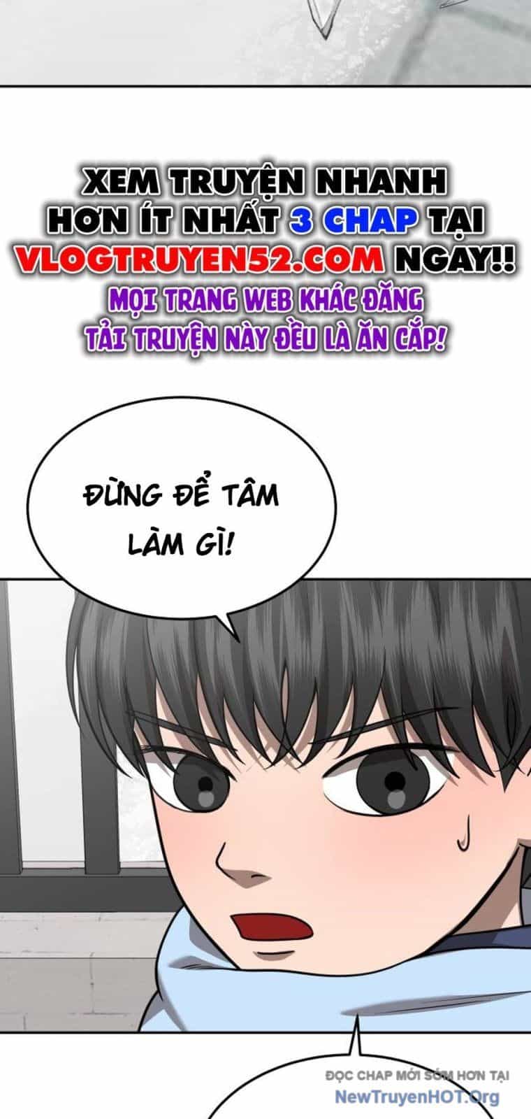 Chớ Bước Vào Nhà Hoang - Chương 34 - ảnh 34