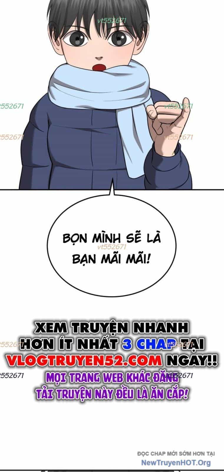 Chớ Bước Vào Nhà Hoang - Chương 34 - ảnh 39