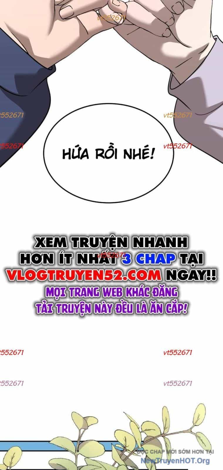 Chớ Bước Vào Nhà Hoang - Chương 34 - ảnh 41