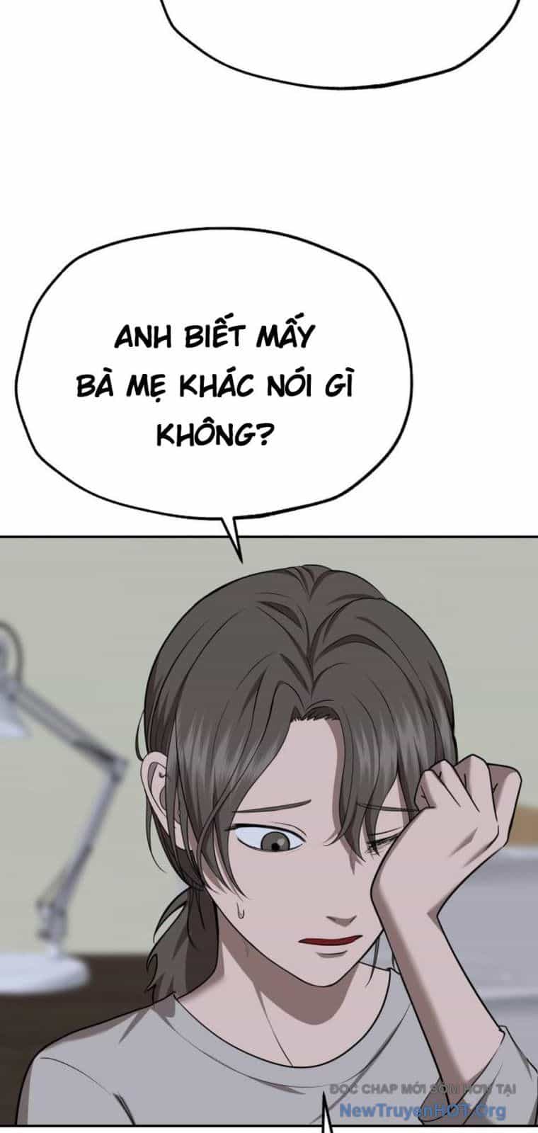 Chớ Bước Vào Nhà Hoang - Chương 34 - ảnh 48
