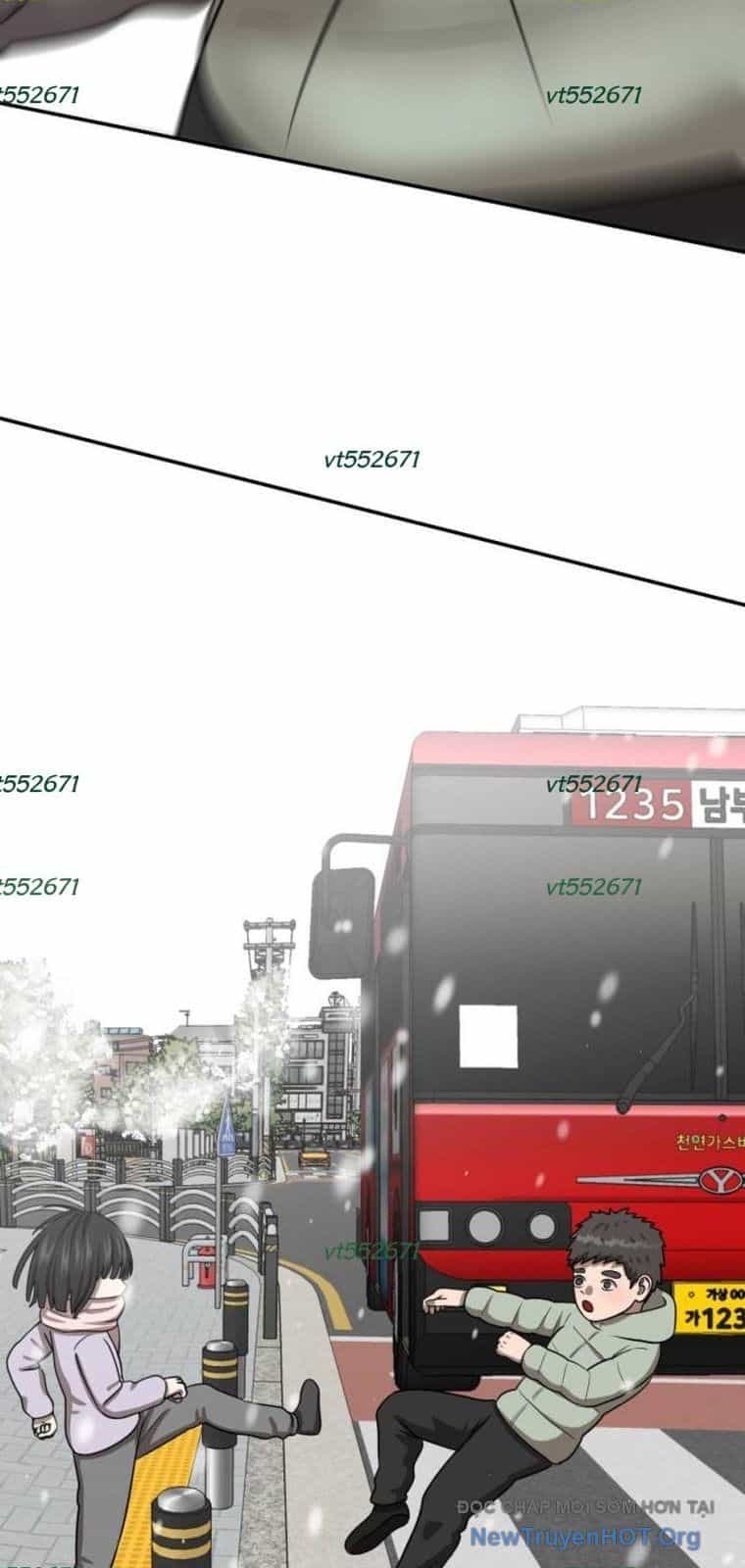 Chớ Bước Vào Nhà Hoang - Chương 34 - ảnh 5