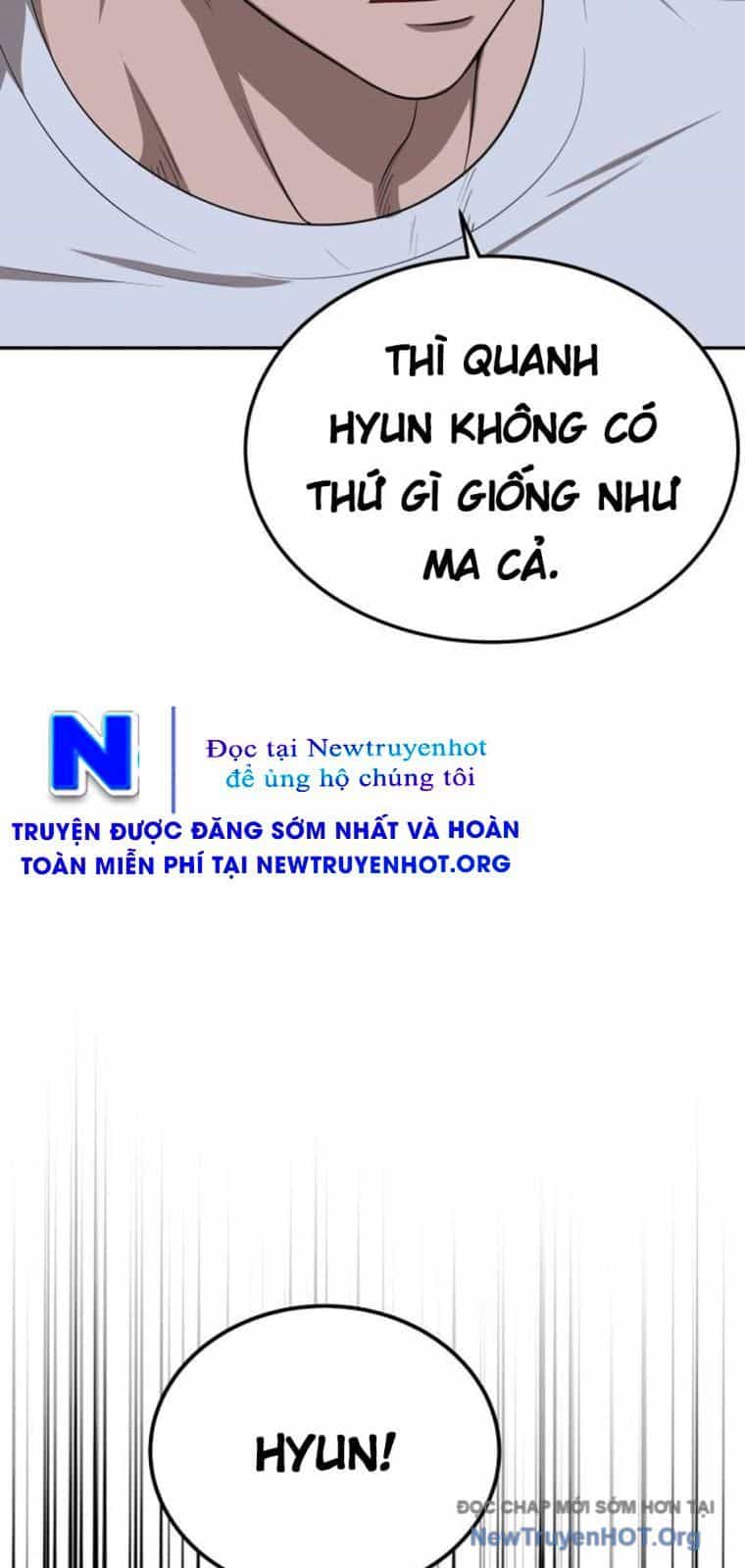 Chớ Bước Vào Nhà Hoang - Chương 34 - ảnh 50