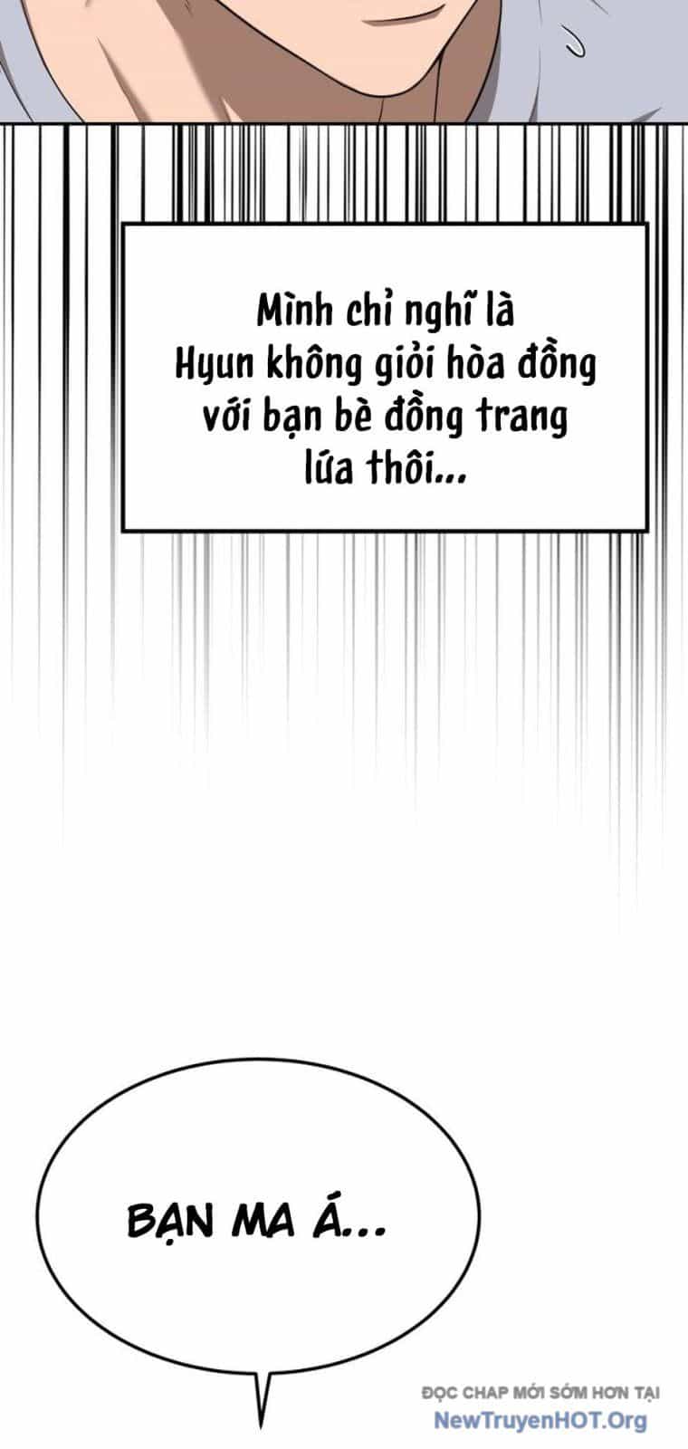 Chớ Bước Vào Nhà Hoang - Chương 34 - ảnh 54