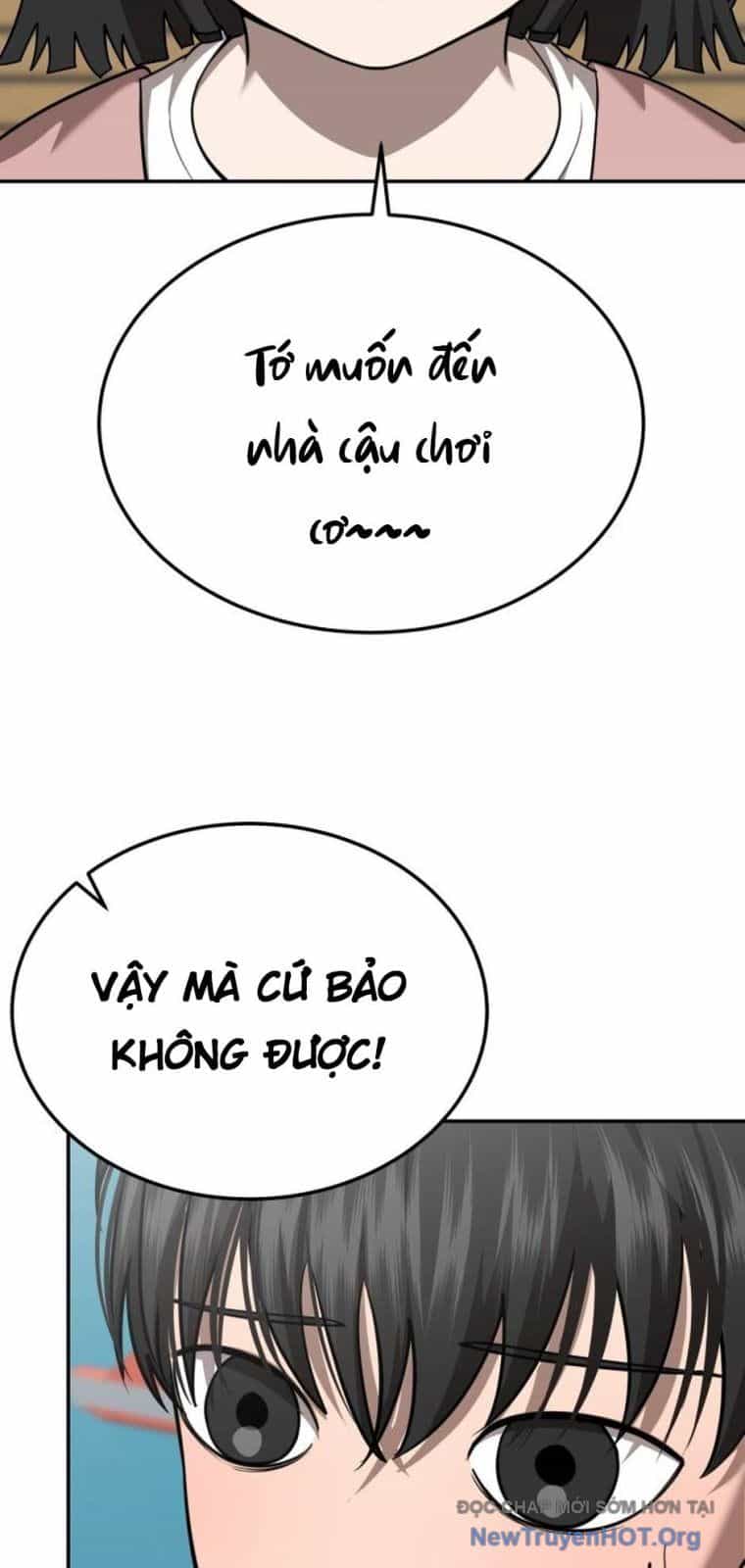 Chớ Bước Vào Nhà Hoang - Chương 34 - ảnh 57
