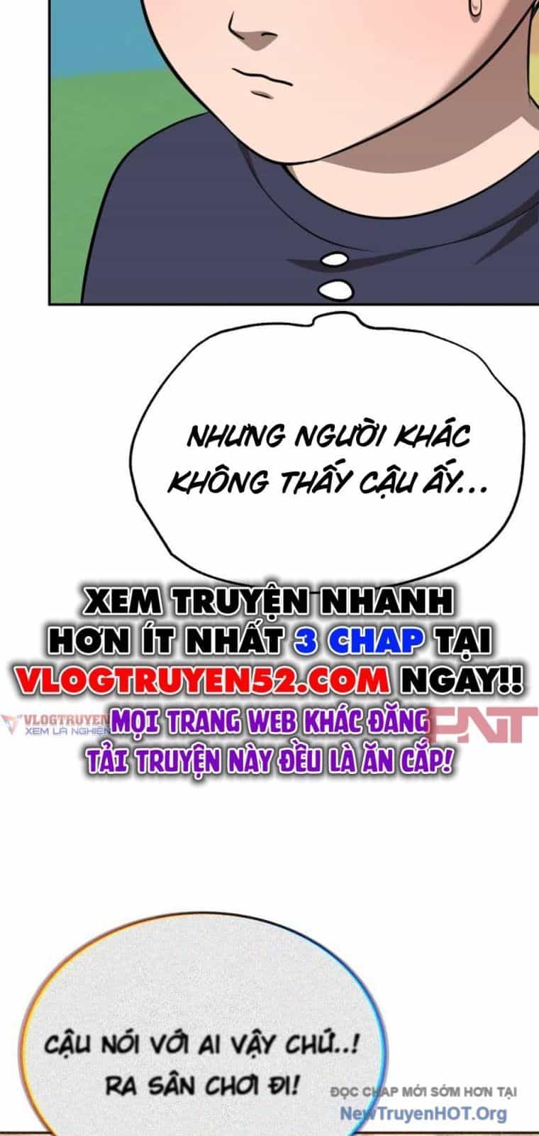 Chớ Bước Vào Nhà Hoang - Chương 34 - ảnh 58