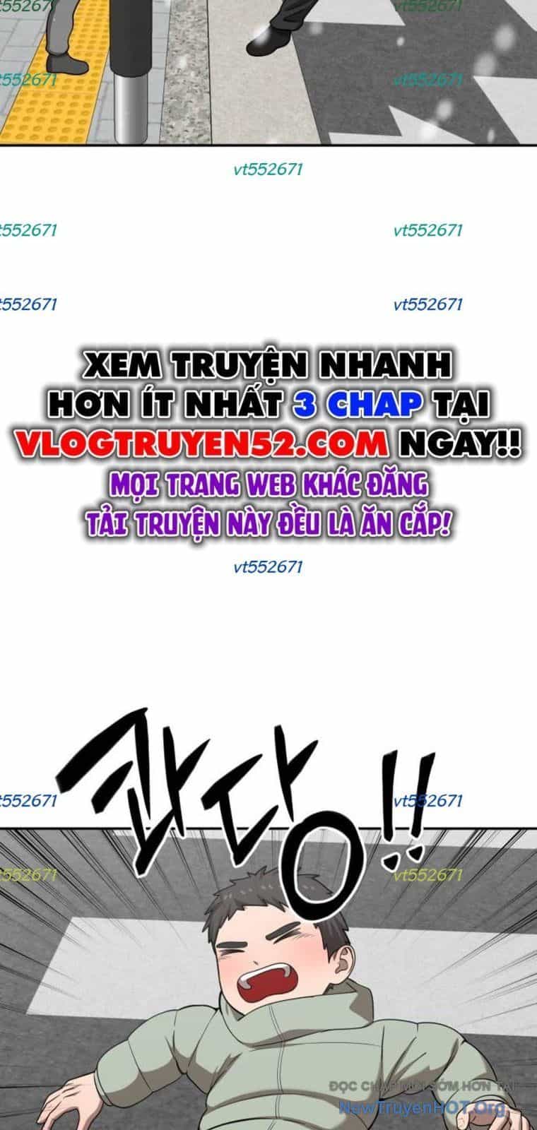 Chớ Bước Vào Nhà Hoang - Chương 34 - ảnh 6